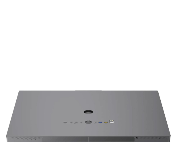 Philips 27E3U7903/00 - 1367840 - zdjęcie 7